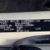 suzuki wagon-r 2020 -SUZUKI--Wagon R 5AA-MH95S--MH95S-112586---SUZUKI--Wagon R 5AA-MH95S--MH95S-112586- image 31