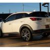 mazda cx-3 2015 quick_quick_DK5FW_DK5FW-119076 image 19