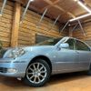 toyota brevis 2004 CFJ1731052 image 42