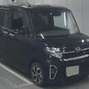 daihatsu tanto 2020 quick_quick_6BA-LA650S_LA650S-1022517 image 1