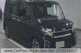 daihatsu tanto 2020 quick_quick_6BA-LA650S_LA650S-1022517