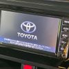 toyota roomy 2022 -TOYOTA--Roomy 5BA-M900A--M900A-1019675---TOYOTA--Roomy 5BA-M900A--M900A-1019675- image 2