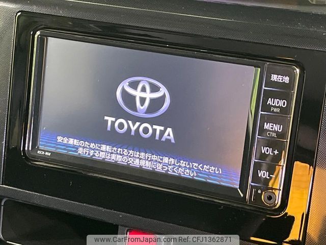 toyota roomy 2022 -TOYOTA--Roomy 5BA-M900A--M900A-1019675---TOYOTA--Roomy 5BA-M900A--M900A-1019675- image 2