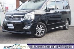 toyota voxy 2013 -TOYOTA--Voxy DBA-ZRR70W--ZRR70-0549165---TOYOTA--Voxy DBA-ZRR70W--ZRR70-0549165-