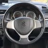 suzuki swift 2011 M00613 image 20