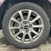 daihatsu tanto 2015 -DAIHATSU--Tanto DBA-LA600S--LA600S-0305487---DAIHATSU--Tanto DBA-LA600S--LA600S-0305487- image 8