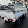 suzuki carry-truck 1997 quick_quick_DC51T_530434 image 14