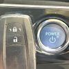 toyota prius 2018 CFJ1623540 image 7