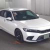 honda civic 2021 CFJ1581616 image 4