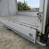 mitsubishi-fuso canter 2016 GOO_NET_EXCHANGE_0404510A30250412W001 image 24