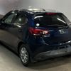 mazda demio 2016 -MAZDA--Demio DJ5FS-145568---MAZDA--Demio DJ5FS-145568- image 2