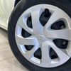 toyota sienta 2015 quick_quick_NHP170G_NHP170-7017507 image 14