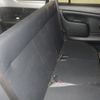 toyota probox-van 2020 -TOYOTA--Probox Van NHP160V-0021603---TOYOTA--Probox Van NHP160V-0021603- image 9