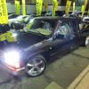 chevrolet c-1500 1996 CFJ1738183 image 38
