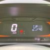 daihatsu mira-e-s 2022 CFJ1613115 image 9
