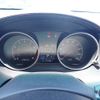 mitsubishi outlander 2010 CFJ1565841 image 7
