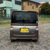 daihatsu tanto 2012 -DAIHATSU 【野田 580ｱ1234】--Tanto DBA-L375S--L375S-0485509---DAIHATSU 【野田 580ｱ1234】--Tanto DBA-L375S--L375S-0485509- image 45