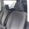 honda freed 2012 -HONDA 【野田 500】--Freed DBA-GB3--GB3-1442174---HONDA 【野田 500】--Freed DBA-GB3--GB3-1442174- image 46