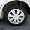 suzuki wagon-r 2020 -SUZUKI--Wagon R 5BA-MH85S--MH85S-111190---SUZUKI--Wagon R 5BA-MH85S--MH85S-111190- image 15