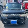nissan cube 2011 CFJ8372020 image 3
