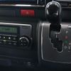 toyota hiace-van 2023 -TOYOTA--Hiace Van 3BF-TRH200V--TRH200-0369398---TOYOTA--Hiace Van 3BF-TRH200V--TRH200-0369398- image 12