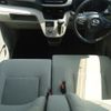 daihatsu move 2017 -DAIHATSU--Move LA150S--1058413---DAIHATSU--Move LA150S--1058413- image 7