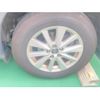 mazda cx-5 2012 CFJ1712130 image 9