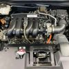honda vezel 2014 CFJ1617218 image 18
