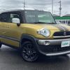 suzuki xbee 2019 -SUZUKI--XBEE DAA-MN71S--MN71S-137180---SUZUKI--XBEE DAA-MN71S--MN71S-137180- image 1