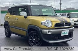 suzuki xbee 2019 -SUZUKI--XBEE DAA-MN71S--MN71S-137180---SUZUKI--XBEE DAA-MN71S--MN71S-137180-
