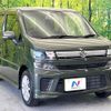 suzuki wagon-r 2022 quick_quick_MH95S_MH95S-193788 image 17