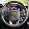 toyota land-cruiser-wagon 2025 CFJ1848810 image 26