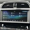 jaguar xe 2017 CFJ1767962 image 13