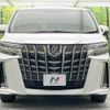 toyota alphard 2020 -TOYOTA--Alphard 3BA-AGH30W--AGH30-0355456---TOYOTA--Alphard 3BA-AGH30W--AGH30-0355456- image 16