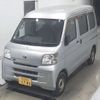 toyota pixis-van 2014 -TOYOTA 【所沢 480ｽ1783】--Pixis Van S321M-0011715---TOYOTA 【所沢 480ｽ1783】--Pixis Van S321M-0011715- image 5