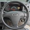 daihatsu hijet-truck 2014 quick_quick_EBD-S500P_S500P-0004602 image 12