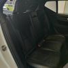 volvo xc40 2020 -VOLVO--Volvo XC40 DBA-XB420XC--YV1XZACMCL2292744---VOLVO--Volvo XC40 DBA-XB420XC--YV1XZACMCL2292744- image 16