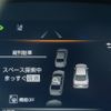 toyota crown 2018 -TOYOTA--Crown 6AA-AZSH20--AZSH20-1013044---TOYOTA--Crown 6AA-AZSH20--AZSH20-1013044- image 20