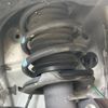 daihatsu move-canbus 2020 -DAIHATSU--Move Canbus 5BA-LA800S--LA800S-1010256---DAIHATSU--Move Canbus 5BA-LA800S--LA800S-1010256- image 20
