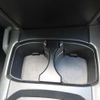 toyota hilux-surf 2007 quick_quick_CBA-TRN215W_TRN215-0018844 image 13