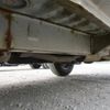 mitsubishi pajero-mini 2000 CFJ6258195 image 18