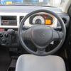 suzuki alto 2018 quick_quick_HBD-HA36V_HA36V-135749 image 3