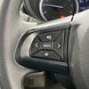 daihatsu cast 2017 -DAIHATSU--Cast DBA-LA260S--LA260S-0020716---DAIHATSU--Cast DBA-LA260S--LA260S-0020716- image 5