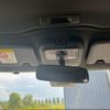 daihatsu taft 2020 CFJ1606000 image 24