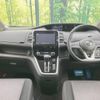 nissan serena 2018 -NISSAN--Serena DAA-GFC27--GFC27-060467---NISSAN--Serena DAA-GFC27--GFC27-060467- image 2