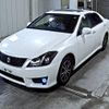 toyota crown 2011 CFJ1431525 image 5