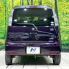 suzuki mr-wagon 2013 CFJ1711383 image 15