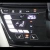 mitsubishi ek-space 2020 -MITSUBISHI--ek Space 5AA-B34A--B34A-0003194---MITSUBISHI--ek Space 5AA-B34A--B34A-0003194- image 4