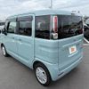 suzuki spacia 2022 CFJ1680536 image 13