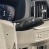 volvo xc60 2020 -VOLVO--Volvo XC60 LDA-UD4204TXC--YV1UZA8MCL1498084---VOLVO--Volvo XC60 LDA-UD4204TXC--YV1UZA8MCL1498084- image 11